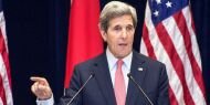 John Kerry'den nükleer anlaşma açıklaması