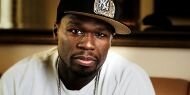 50 Cent'ten iflas açıklaması!