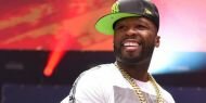 50 Cent'in iflası kafaları karıştırdı