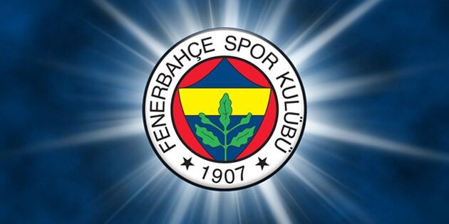 ​Fenerbahçe TFF'ye servet ödeyecek 