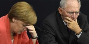 IMF yetkilisi: Almanya eurodan çıksın