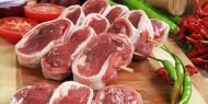 At eti satan markalar açıklandı