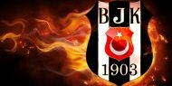 Beşiktaş’ta orta sahaya Diarra!