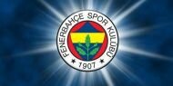 ​Transferde Fenerbahçe'ye şok!