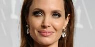 Angelina Jolie, savaş dizisi yönetecek