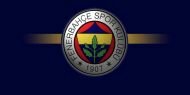 ​Fenerbahçe yıldıza doymuyor