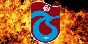 Trabzonspor’da şok sakatlık!