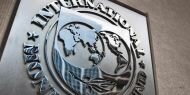 ​IMF’den Türkiye'ye şok uyarı