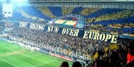 Fenerbahçe borsaya bildirdi!
