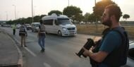 Zonguldak'ta bombalı araç alarmı!