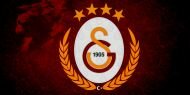 ​Galatasaray sözleşmesini feshetti