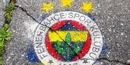 ​Fenerbahçe’ye UEFA’dan kötü haber