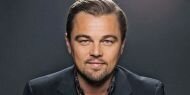 Leonardo DiCaprio yeni filminde seri katil olacak