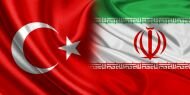 İran: Türkiye söz verdi
