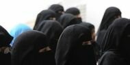 Suudi Arabistan'da kadınlara "seçme ve seçilme hakkı"