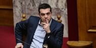 Yunanistan'da hükümet umudu yeni partide