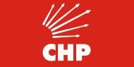 CHP'den 8 maddelik PM bildirisi