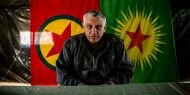 PKK'dan Demirtaş'ın çağrısına flaş yanıt!