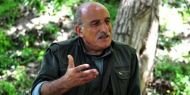 PKK'dan Demirtaş'a ağır cevap