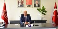 CHP'li Tekin Bingöl kararını açıkladı