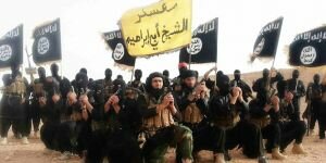 IŞİD’in 'siber halifesi' öldürüldü!
