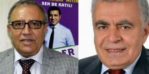 HDP'li bakanlar devir teslim töreni yapmayacak