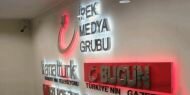 Muhalif yayın yapan İpek Medya Grubu'na operasyon
