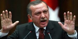 NYT: Erdoğan Hollywood filminin gerçeğini Türkiye'de çekiyor