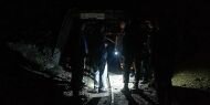Kütahya'da kömür ocağında göçük: 1 ölü