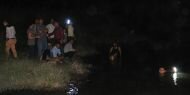 Dicle Nehri'ne giren çocuklar boğuldu: 3 ölü, 1 kayıp!