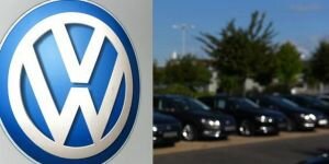 İsviçre Volkswagen araçların satışına geçici yasak getirdi