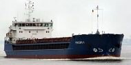 Türkiye'den misilleme: Karadeniz'de 5 Rus gemisi alıkonuluyor! 