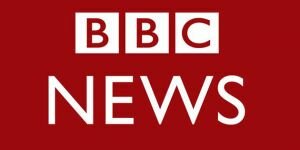 BBC'ye siber saldırı