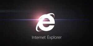 İnternet Explorer resmen tarih oluyor