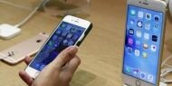 ​Apple'dan iPhone'lara bomba özellik