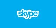 Skype’tan büyük yenilik