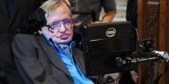 Stephen Hawking: İnsanlık yok olacak