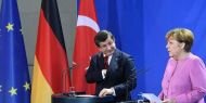 ​Türkiye ve Almanya'dan 'vize muafiyeti' açıklaması