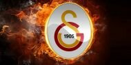 ​Galatasaray’da sakatlık şoku