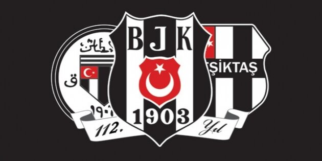 Beşiktaş TFF'ye başvuracak!