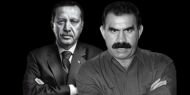 Öcalan: Onlara söyleyin Tayyip’i sınırlayan tek adam benim...