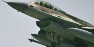  İsrail savaş uçaklarıyla Gazze'yi bombaladı