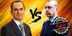 Erdoğan ile Merkez Bankası arasındaki faiz politikası tartışmasının galibi kim?
