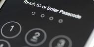 ​FBI'ın kıramadığı şifre için Apple devrede