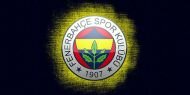 Fenerbahçe'den sert açıklama: Skandal bir karar!