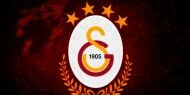 Galatasaray’dan teknik direktör açıklaması