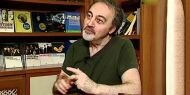 Sinema yazarı ve çevirmen Veysel Atayman hayatını kaybetti