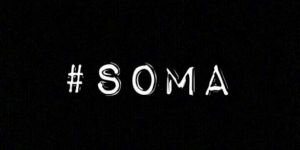 Soma’da skandal protokol! Şirket ile sendika işçilere karşı anlaşmış