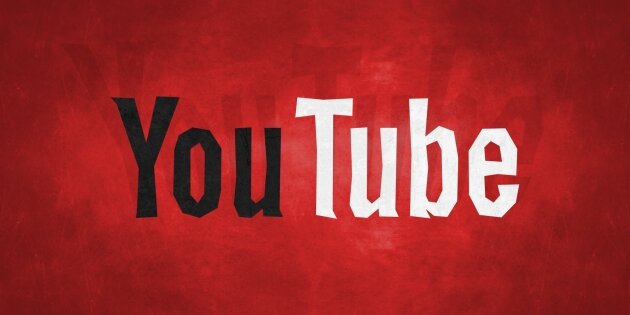 YouTube'ta 'buzlu' dönem başladı!