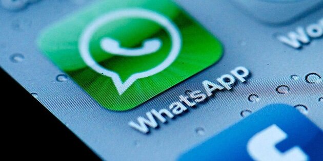 Whatsapp artık bazı telefonlarda kullanılamayacak